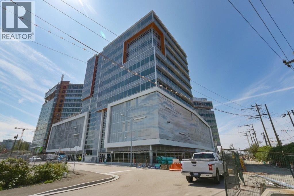 Additional image 3 of 1030-8477 Bridgeport Road, Richmond, BC, V6X0S8