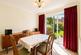 Additional image 5 of Sheldon Court, Milton Keynes MK8