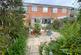 Additional image 2 of Curlew Road, Mudeford, Christchurch, Dorset, BH23