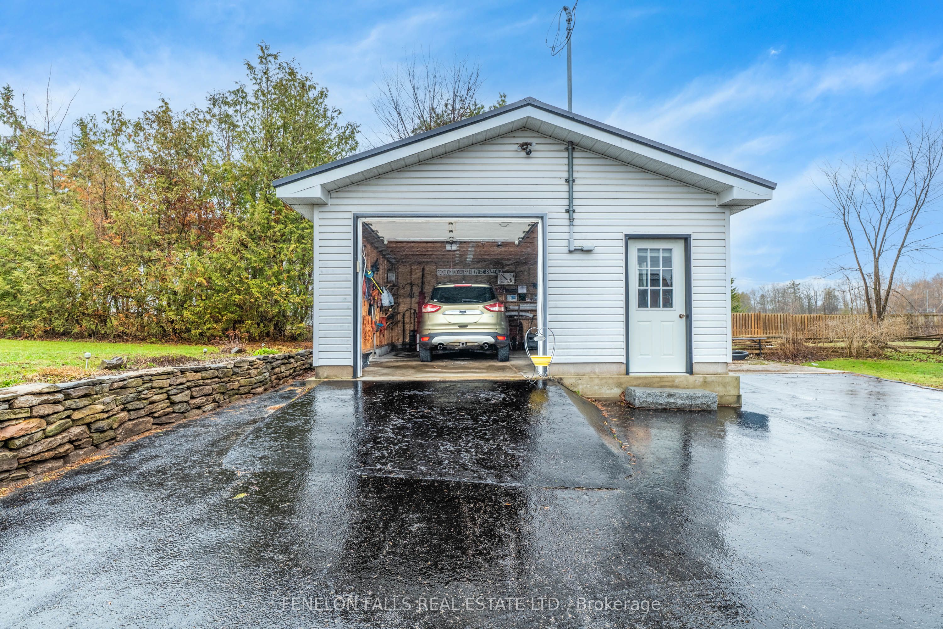 Additional image 6 of 12 North Street, Kawartha Lakes, ON, K0M 1N0