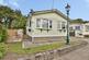 Additional image 4 of Oak Tree Park, RINGWOOD, Hampshire, BH24