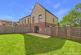 Additional image 4 of Millennium Drive, Durham TS18