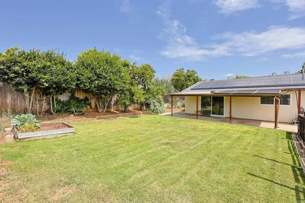 Additional image 30 of 1127 Paula Way, Escondido, CA 92027