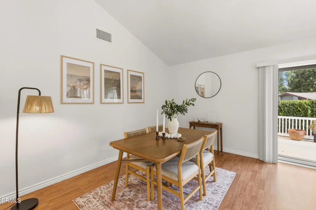 Additional image 5 of 6091 Irena Avenue, Camarillo, CA 93012