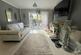 Additional image 7 of Bank Road, Stalybridge SK15