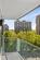 Additional image 30 of Waterside Way, London, N17