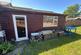 Additional image 18 of Needwood Street, Burton-on-Trent, DE14