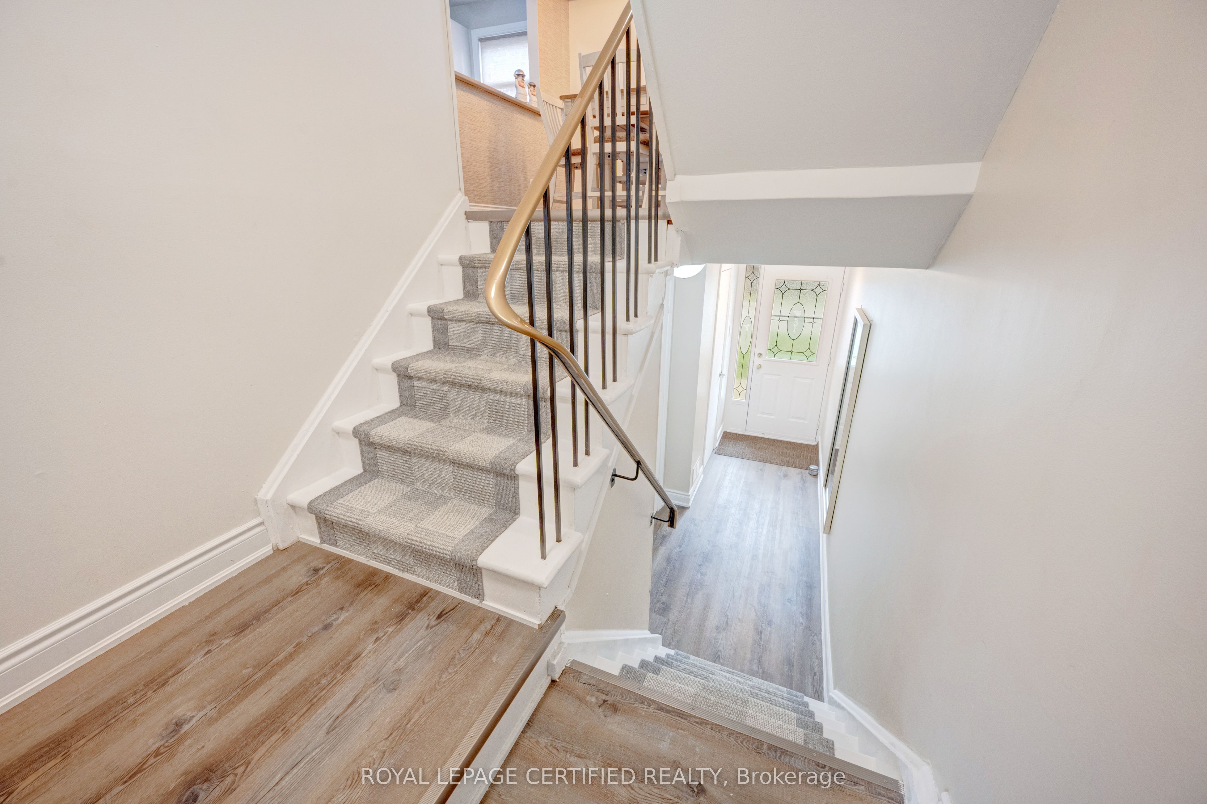 Additional image 5 of 91-371 Bronte Street S, Milton, ON, L9T 3K5