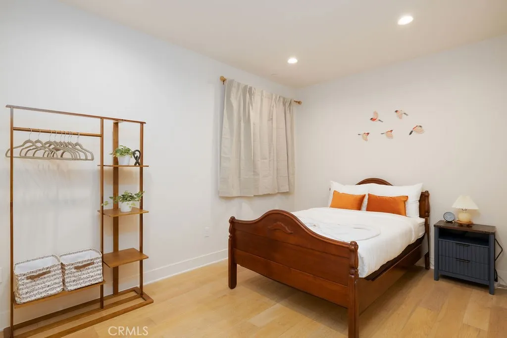 Additional image 55 of 627 Deep Valley Drive Unit 216, Rolling Hills Estates, CA 90274