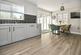 Additional image 15 of Moss Green Close, Wigan WN6