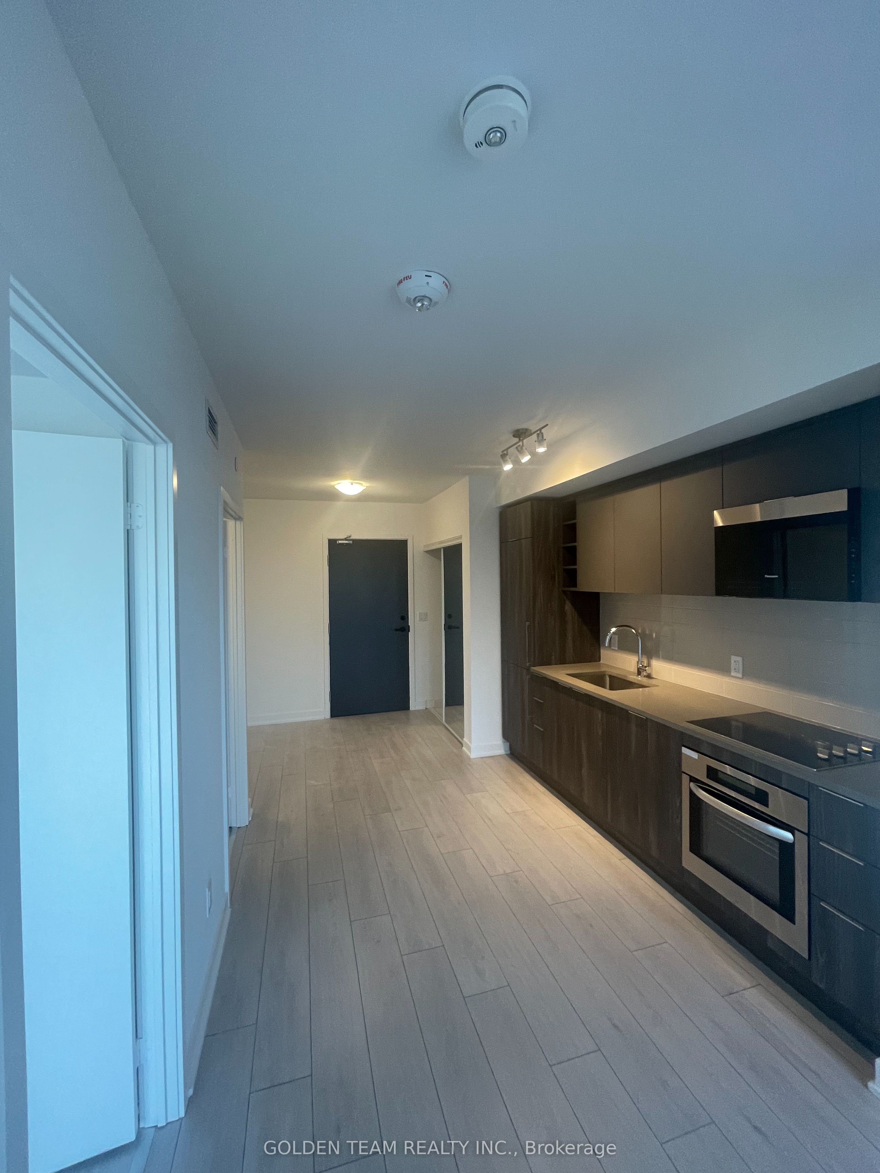 Additional image 3 of 1720-2031 Kennedy Road, Toronto, ON, M1T 3G2