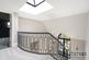 Additional image 21 of Barham Avenue, Elstree, Borehamwood, Hertfordshire, WD6