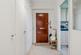 Additional image 8 of Ormsby Lodge, The Avenue, London