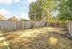 Additional image 7 of Monks Park, Wembley HA9