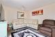 Additional image 6 of Waveney Road, Ipswich, Suffolk, IP1