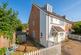 Additional image 24 of Walcot Place, Herne, Herne Bay