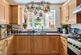 Additional image 4 of Blythe Close, Enham Alamein, Andover, SP11 6HX