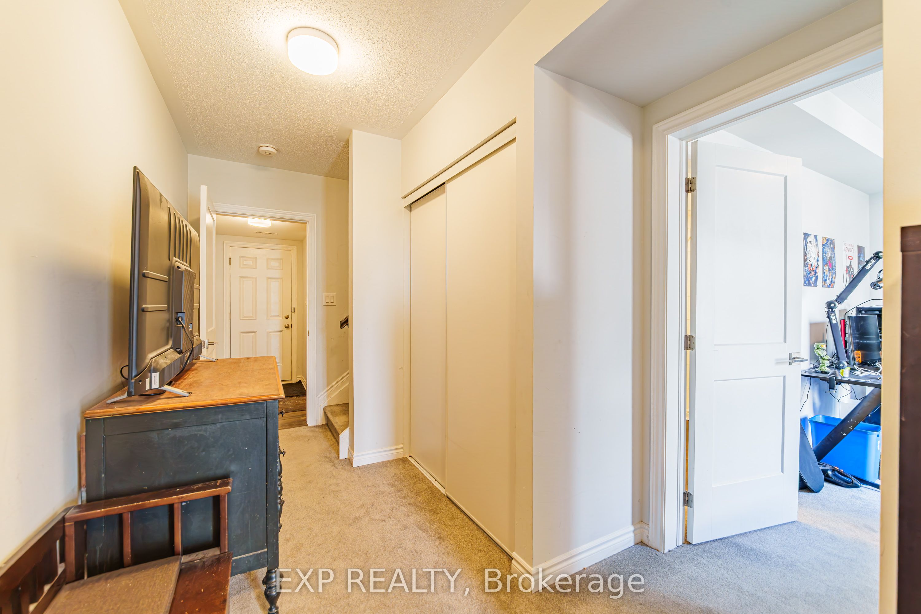 Additional image 5 of 99 Kyanite Lane, Ottawa, ON, K2J 7B4