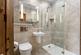 Additional image 14 of The Rigsty, Loughborough LE12