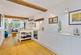 Additional image 8 of Albion Cottages, Cookham, SL6