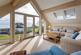 Additional image 22 of Silverbank View No 1, Whiting Bay, Isle Of Arran