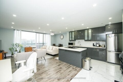 Additional image 7 of 1901-1210 Radom Street, Pickering, ON, L1W 2Z3