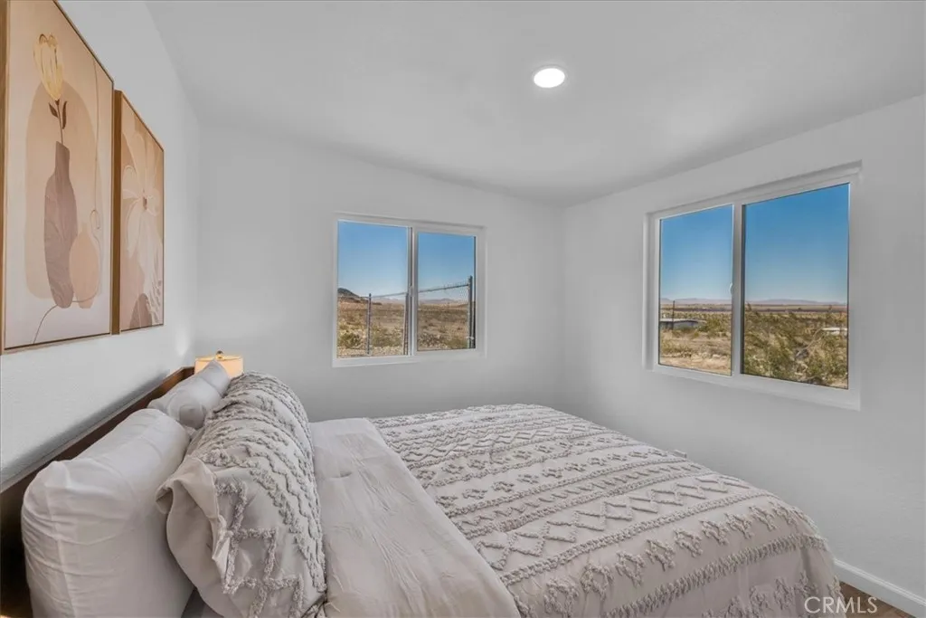 Additional image 23 of 68424 Bellerue, 29 Palms, CA 92277