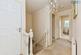 Additional image 13 of Clement Drive, Crewe, Cheshire, CW1