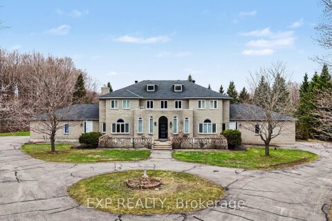 Additional image 8 of 5749 Knights Drive, Ottawa, ON, K4M 1K2