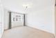 Additional image 12 of Baily Place, Bristol BS16