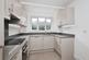 Additional image 3 of Ashgate View, Burwash Common, Etchingham