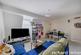 Additional image 3 of Kimmeridge Court, Old Town SN1