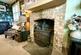 Additional image 4 of Gravel Lane, Chigwell, Essex
