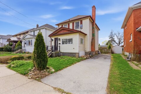 Additional image 8 of 243 Geneva Street, St. Catharines, ON, L2R 4R2