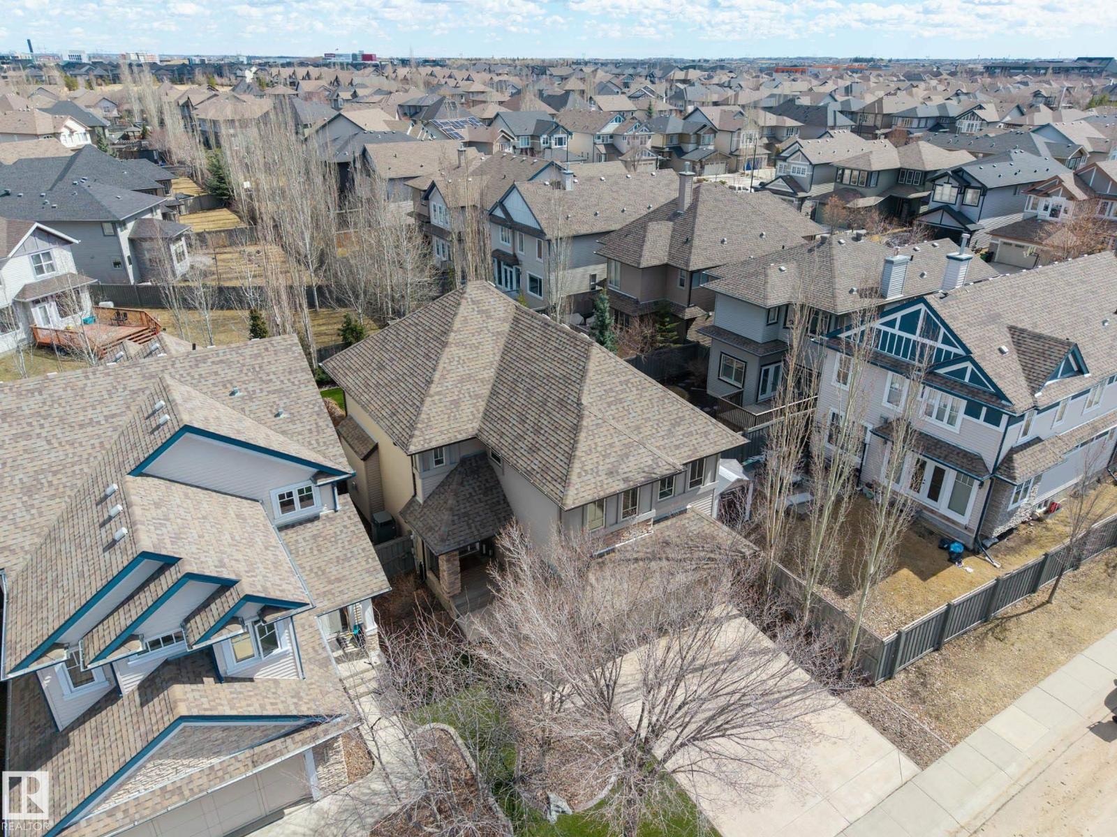 Additional image 2 of 1110 Armitage Crescent SW, Edmonton, AB, T6W0H2
