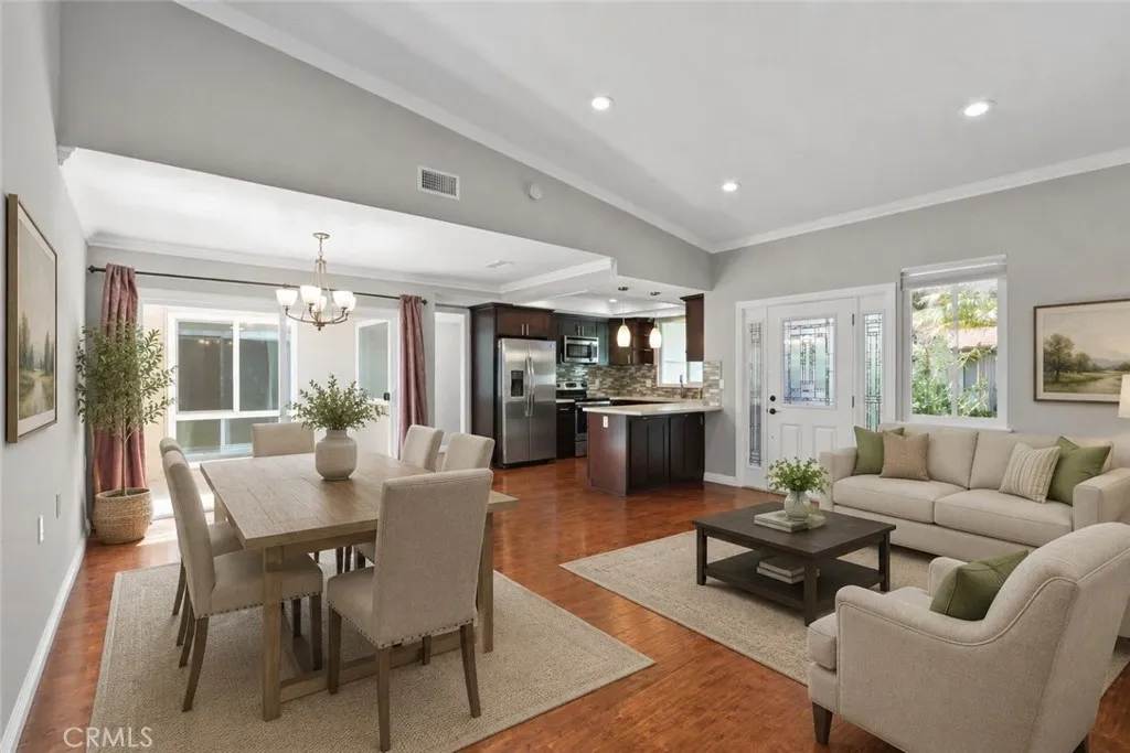 Additional image 2 of 941 Avendida Majorca Unit F, Laguna Woods, CA 92637