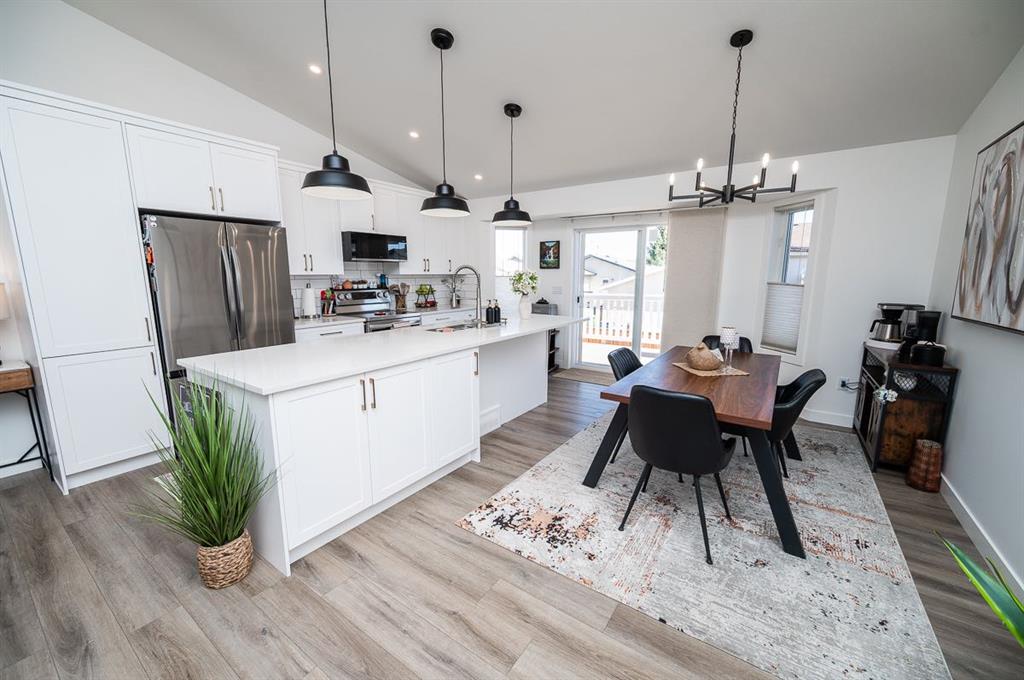 Additional image 5 of 355 Duston Street, Red Deer, AB, T4R 3J9
