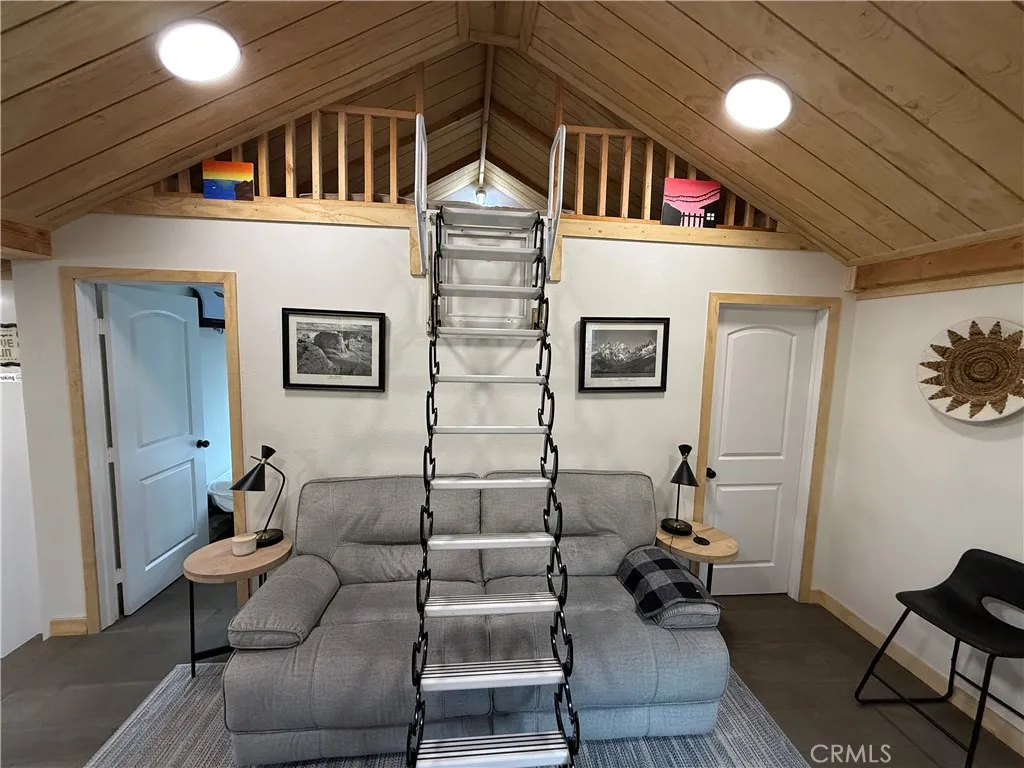 Additional image 32 of 25881 Sunset Loop, Twin Peaks, CA 92391