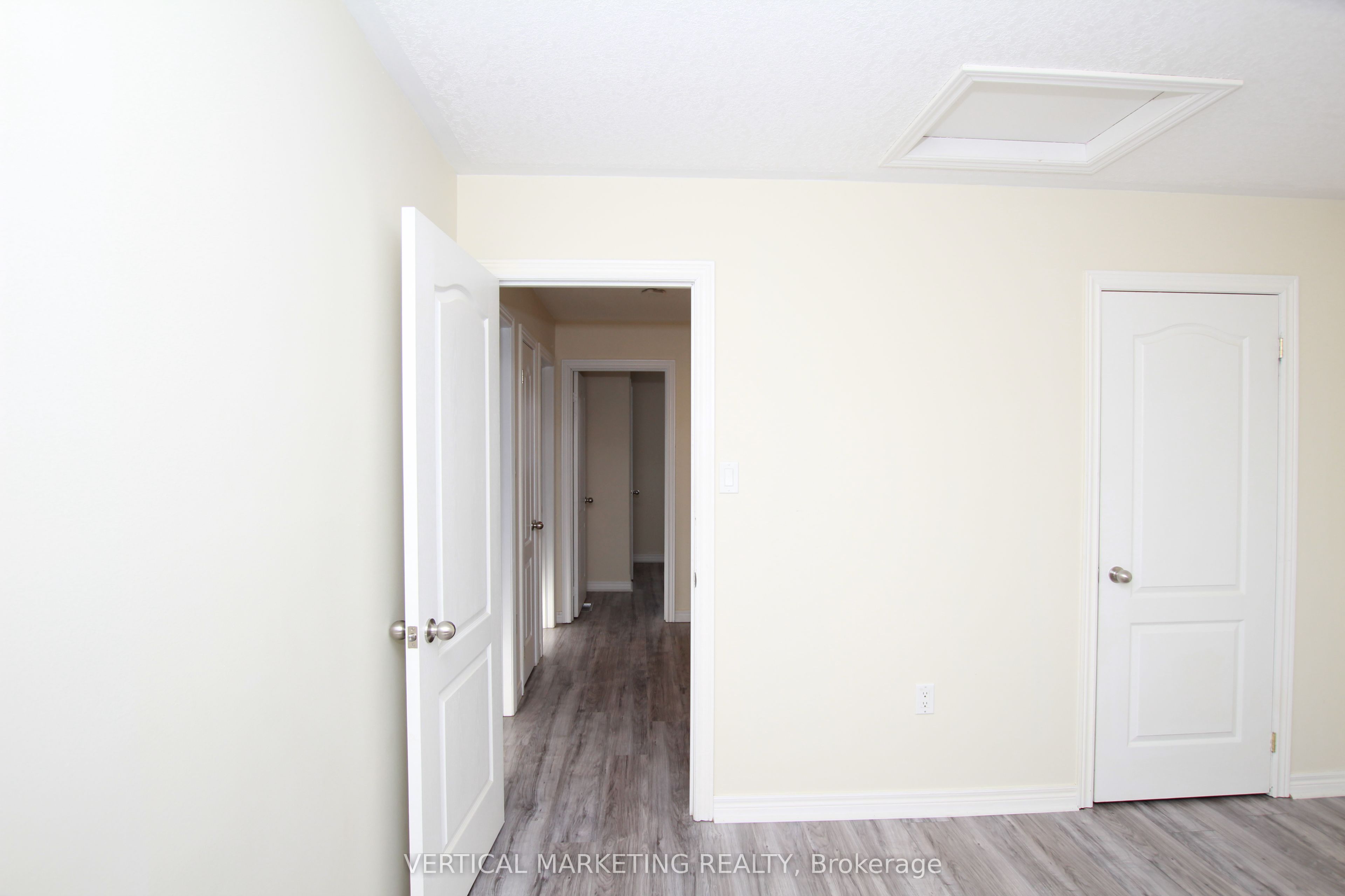 Additional image 5 of 35 Buchanan Drive, New Tecumseth, ON, L9R 0A2