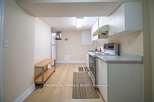 Additional image 5 of BSMT-37 Albacore Crescent, Toronto, ON, M1H 2L2