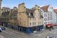 Additional image 2 of 61/8 Bernard Street, Edinburgh, EH6 6SL