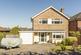 The Drive, Kibworth Beauchamp
