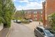 Claycorn Court  Claygate