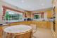 Additional image 15 of The Rowans, Aughton, L39