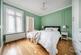Additional image 14 of Mary Road, Guildford, Surrey, GU1