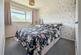 Additional image 8 of Buckwood Road, Markyate, Hertfordshire, AL3