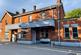 Additional image 36 of Dynes Road, Sevenoaks TN15