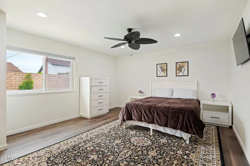 Additional image 48 of 1667 Regent Street Unit Camarillo, CA 93010 Unit Camarillo,, Camarillo, CA 93010