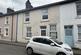 Additional image 16 of Drovers Road, Lampeter