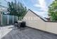 Additional image 2 of Brunswick House, Westbere Road, West Hampstead, NW2
